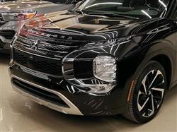 میتسوبیشی ئاوتلاندەر